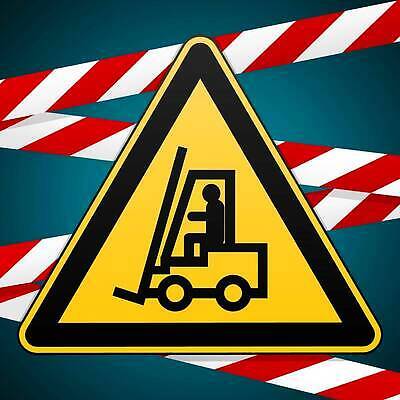 EPS 해외이미지 배너 산업 포스터 리본 조각 백그라운드 밭 일러스트 교통시설 자동차 경고 안전 울타리 노란색 검은색 기계 줄무늬 트럭 금지 정보 위험 충돌 심볼 오브젝트 사인 보안 예술가 테이프 충격 수납 로딩 엘리먼트 주목 벡터 현실 해외202309 해외일러스트 육상교통 컬러 교통 컨셉 무늬 농업 문구용품 담장 시설 파일형식