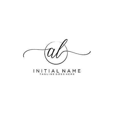 EPS 해외이미지 템플릿 배너 커플 포스터 컨셉 일러스트 비즈니스 추상 잉크 미술 타이포그라피 그래픽 뷰티 파티 유행 수확 흰색 축하 붓 신용카드 황금 클래식 고급 편지 심볼 사인 고립 대본 엘리먼트 필기체 스타일 벡터 모노그램 해외202309 해외일러스트 문자 컬러 무늬 농업 관계 문화예술 이벤트 금융 파일형식