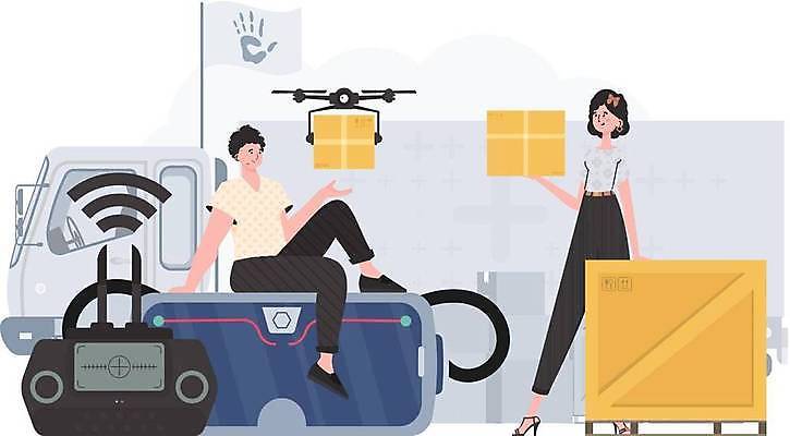 EPS 해외이미지 음식 일러스트 가족 자동차 텐트 가면 사람 상자 자유 긴급 깃발 도움 플랫 보호 상품 가난 주기 군용 싸움 안심 기부 난민 판지 돌봄 우크라이나 위기 위생관리 재앙 전염병 지원 헬프 공급 벡터 코로나바이러스 해외202309 해외일러스트 유럽 육상교통 컨셉 관계 모션 군대 관리 캠핑도구 육류 바이러스 질병 파일형식