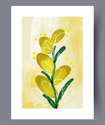 EPS 해외이미지 모양 꽃 포스터 벽 패턴 일러스트 상상 주택 프레임 이야기 그래픽 장식 인테리어 뷰티 봄 줄무늬 방 덮개 점 인쇄 스케치 오브젝트 그림 유기농 복고 윤곽 예술가 캔버스 기하학 구성 떠남 엘리먼트 오해 정물화 미니멀 해외202309 해외일러스트 식물 웰빙 디자인 계절 무늬 모션 미술 건물 뚜껑 파일형식 벡터