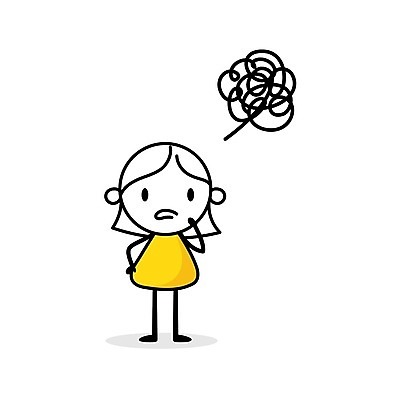 EPS 해외이미지 클립아트 직업 캐릭터 어린이 컨셉 일러스트 비즈니스 스트레스 피곤 사무실 숫자 쌓기 도전 슬픔 비즈니스맨 좌절 무서움 만화 걱정 업무과다 문제 긴장 파산 과부하 마감 방법 압력 우울증 위기 캐리커처 프로젝트 벡터 해외202309 해외일러스트 일러캐릭터 문자 남자 감정 모션 사람 금융 업무 직장인 질병 그림 파일형식 의학 경제 작업