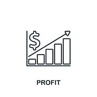 EPS 해외이미지 선 돈 일러스트 비즈니스 그래프 화살 그래픽 금융 경제 세트 픽토그램 달러 웹 성장 바 지갑 시장 플랫 주식 심볼 보고서 투자 심플 윤곽 커뮤니티 이익 수익 월급 돌봄 수입 얇은 타격 헬프 벡터 자선단체 해외202309 해외일러스트 인터넷 모션 도움 그룹 재산 자선 파일형식