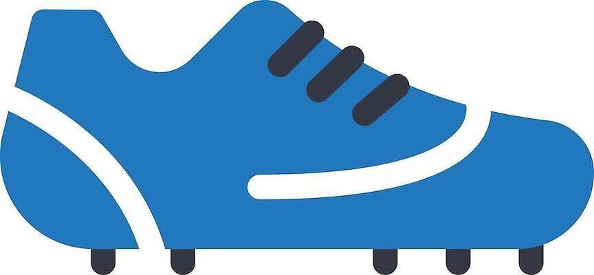 EPS 해외이미지 디자인 남자 실루엣 스포츠 백그라운드 신발 일러스트 비즈니스 건강 세트 달리기 운동 유행 걷기 흰색 플랫 가죽 수집 스니커즈 사인 트레이너 윤곽 고립 얇은 양발 스타일 벡터 해외202309 해외일러스트 레이스천 컬러 운동화 모션 촬영기법 사람 헬스 직물 파일형식