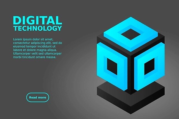 EPS 해외이미지 구름 배너 선 파도 이동 컨셉 인터넷 일러스트 디지털백그라운드 비즈니스 텍스트 미래 기술 컴퓨터 3D 디지털 자료 어둠 시험 흐름 센터 암호 보호 연결 큼 사이버 심볼 오브젝트 파일 보안 감시 시스템 수납 안녕 데이터베이스 방법 서버 업로드 지원 가상 제공자 해외202309 해외일러스트 자연요소 교육 바다 백그라운드 안전 전자제품 인사 크기 디지털합성 파일형식 벡터