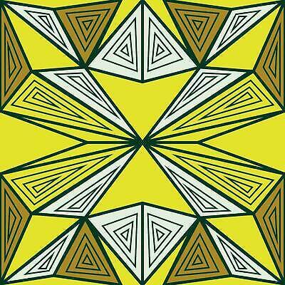 EPS 해외이미지 모양 템플릿 디자인 선 백그라운드 패턴 일러스트 표면 추상 흑백 미술 그래픽 장식 검은색 줄무늬 직물 화려 인쇄 천 타일 질감 복고 정사각형 펑키 모자이크 기하학 대칭 엘리먼트 포장소품 스타일 반복 해외202309 해외일러스트 도형 컬러 컨셉 무늬 포장 문화예술 촬영기법 오브젝트 포장재료 파일형식 벡터