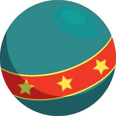 EPS 해외이미지 디자인 교육 행복 별 어린이 스포츠 컬러 백그라운드 컨셉 일러스트 공 놀이 휴가 그래픽 장식 빨간색 초록색 파란색 컬러풀 장난감 파티 라벨 게임 흰색 아기 신용카드 생일 볼링 놀이터 만화 심볼 사인 지역 고립 엘리먼트 벡터 해외202309 해외일러스트 자연요소 기념일 감정 프레임 사람 이벤트 금융 구기 파일형식