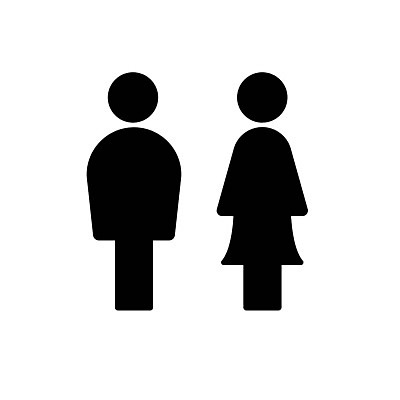 EPS 해외이미지 클립아트 모양 디자인 커플 여자 남자 실루엣 신체 의자 일러스트 추상 미술 사람 소년 그래픽 픽토그램 웹 공백 욕실 장롱 플랫 심볼 사인 화장실 그림 성별 고립 변기통 엘리먼트 특별함 스타일 벡터 해외202309 해외일러스트 어린이 가구 컨셉 무늬 인터넷 관계 문화예술 촬영기법 파일형식 생활용품 오브젝트