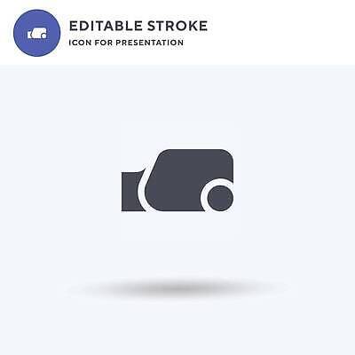 EPS 해외이미지 손 디자인 응시 여자 선 가구 백그라운드 일러스트 유리 탁자 프레임 손잡이 미술 서기 장식 빛 픽토그램 뷰티 반사 유행 상점 웹 화장품 거울 흰색 원형 화려 작음 휴대용 심볼 사인 심플 윤곽 고립 돌봄 엘리먼트 유아독존 이발사 벡터 해외202309 해외일러스트 도형 시선 컬러 생활용품 컨셉 인터넷 모션 재질 문화예술 사람 신체부위 크기 오브젝트 파일형식