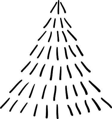 EPS 해외이미지 모양 나무 손 디자인 알파벳 계절 행복 별 선 백그라운드 컨셉 크리스마스 겨울 일러스트 자연 휴가 잉크 미술 그래픽 장식 세트 수확 흰색 축하 신용카드 그리기 낙서 숲 만화 스케치 수집 심볼 그림 질감 초대 손그림 전나무 고립 엘리먼트 포장소품 가문비나무 벡터 해외202309 해외일러스트 자연요소 식물 영어 기념일 감정 컬러 농업 포장 모션 문화예술 신체부위 금융 오브젝트 생태계 포장재료 파일형식