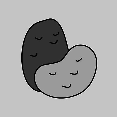 EPS 해외이미지 디자인 음식 백그라운드 농업 다이어트 채소 일러스트 재료 감자 건강 요리 식사 신선 먹기 심볼 사인 유기농 윤곽 뿌리 비타민 내추럴 고립 녹말 숙성 채식주의자 벡터 비건 해외202309 해외일러스트 웰빙 산업 모션 채식 영양소 파일형식