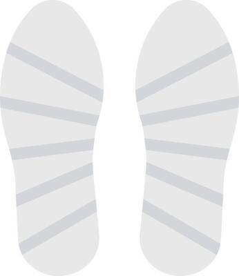 EPS 해외이미지 모델 직업 디자인 백그라운드 신발 일러스트 비즈니스 부츠 그래픽 장비 공구 플랫 실 끝 수리 망치 심볼 서비스 만들기 실타래 고립 솜씨 양발 접착제 벡터 유일 해외202309 해외일러스트 모션 도구 풀 접착풀 파일형식 문구용품 오브젝트