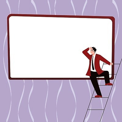 EPS 해외이미지 직업 디자인 교육 남자 백그라운드 컨셉 일러스트 비즈니스 사다리 성공 추상 아이디어 창조 한명 서기 정장 성인 금융 사무실 걷기 우주 계단 경쟁 공백 성장 잡기 작업 비즈니스맨 발표 플랫 전문직 대표 만화 방향 심볼 사인 경영자 기회 진행 개발 마케팅 카피스페이스 해외202309 해외일러스트 1 옷 무늬 모션 사람 경제 도구 직장인 리더 파일형식 벡터