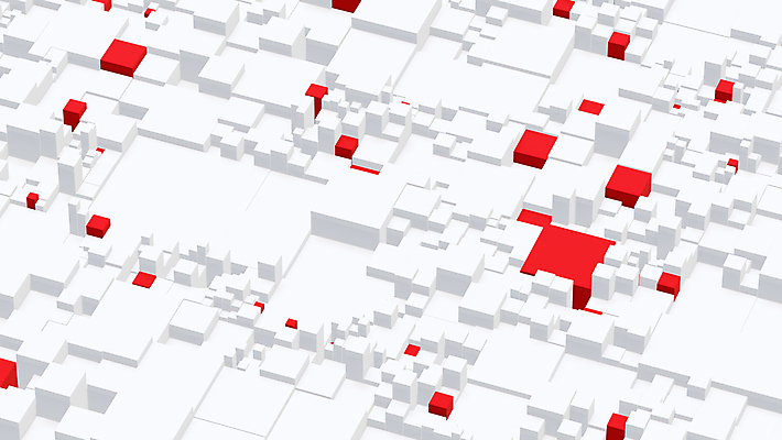 포토 JPG 해외이미지 모양 템플릿 디자인 외관 벽 백그라운드 컨셉 패턴 일러스트 건축양식 모션 벽지 표면 추상 벽돌 사람없음 장식 빨간색 상자 3D 우주 공백 블록 방 회색 수확 덮개 바위 흰색 거친 타일 큐브 질감 레이아웃 정사각형 모자이크 기하학 청사진 엘리먼트 혼란 비어있는 해외202309 해외일러스트 도형 건축 컬러 무늬 농업 뚜껑 돌_바위 디지털합성 파일형식