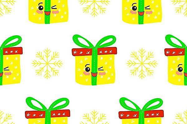 EPS 해외이미지 나무 동물 캐릭터 모자 디자인 계절 행복 백그라운드 크리스마스 겨울 패턴 일러스트 벽지 휴가 새로움 선물 미술 미소 타이포그라피 장식 산타클로스 축제 덮개 축하 직물 인사 신용카드 눈송이 플랫 낙서 인쇄 12월 만화 천 연도 포장지 펭귄 질감 복고 스크랩북 벡터 클라우스 해외202309 해외일러스트 일러캐릭터 식물 문자 잡화 기념일 감정 컨셉 무늬 포장 조류 문화예술 눈_날씨 표정 금융 뚜껑 예절 날짜 파일형식