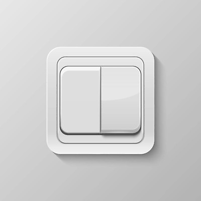 EPS 해외이미지 클립아트 모양 손 디자인 벽 백그라운드 컨셉 일러스트 주택 그림자 빛 세트 3D 웹 힘 장비 회색 에너지 흰색 변화 플러그 플라스틱 심볼 오브젝트 사인 시작 광택 스위치 고립 엘리먼트 제어 벡터 현실 해외202309 해외일러스트 컬러 인터넷 재질 건물 신체부위 디지털합성 파일형식