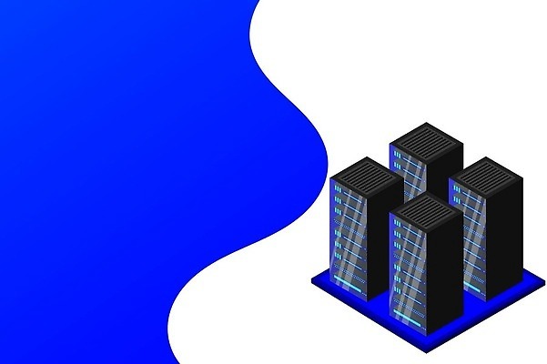 EPS 해외이미지 구름 디자인 이동 일러스트 통신 미래 아이디어 기술 노트북 컴퓨터 세트 3D 디지털 자료 블록 방 흐름 정보 판넬 네트워크 센터 엔지니어 큼 크리스탈 제비꽃 사이버 무선전화기 고객 분석 서비스 전자 시스템 해결 단상 공유 유지 데이터베이스 서버 소프트웨어 신발장 자외선 하드웨어 벡터 해외202309 해외일러스트 자연요소 꽃 컨셉 전자제품 기술자 크기 광석 전화기 디지털합성 파일형식