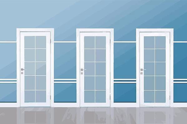 EPS 해외이미지 디자인 벽 백그라운드 컨셉 일러스트 건축양식 상상 성공 추상 미래 출입구 주택 아이디어 실내 손잡이 내부 그래픽 빛 사무실 문 검은색 어둠 희망 꿈 방 자유 흰색 오픈 홀 닫기 탈출 사인 시작 잠금 대문 비전 고립 방법 혼자 벡터 비어있는 해외202309 해외일러스트 건축 감정 컬러 무늬 비즈니스 모션 건물 공간 보안 파일형식