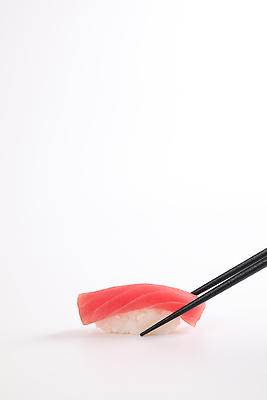 포토 JPG 해외이미지 젓가락 사람없음 일본 초밥 회 신선 잡기 날것 해외202309 해외포토 아시아 음식 모션 수저 일본음식 파일형식