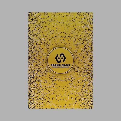 EPS 해외이미지 템플릿 디자인 배너 포스터 모래 백그라운드 패턴 일러스트 표면 추상 미술 그래픽 장식 검은색 어둠 소리 페인트 손상 붓 얼룩 거친 균열 낟알 뿌리기 고민 질감 먼지 덮기 그런지 엘리먼트 옛날 벡터 해외202309 해외일러스트 감정 컬러 컨셉 무늬 모션 문화예술 파일형식