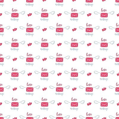 EPS 해외이미지 템플릿 디자인 배너 기념일 행복 포스터 분홍색 결혼 백그라운드 패턴 일러스트 텍스트 관계 휴가 디저트 발렌타인데이 사탕 선물 사랑 미술 그래픽 장식 빨간색 뷰티 낭만 축하 인사 신용카드 낙서 인쇄 편지 심볼 엽서 레터링 벡터 해외202309 해외일러스트 감정 음식 컬러 컨셉 무늬 데이이벤트 문화예술 이벤트 금융 예절 파일형식