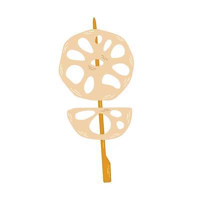 EPS 해외이미지 전통 그릇 접시 손 디자인 아시아 음식 일러스트 요리 동양인 식당 일본 식사 저녁식사 뜨거움 꼬치 맛 그릴 바비큐 메뉴 그림 테이크아웃 점심식사 고립 케밥 일본음식 벡터 맛있는 해외202309 해외일러스트 식기 나라 컨셉 주방용품 인종 신체부위 상점 파일형식