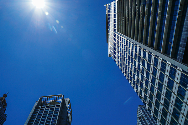 포토 JPG 해외이미지 해외 라이프스타일 아시아 여행 하늘 사람없음 야외 도시풍경 맑음 중국 도시 대만 만족 아열대 해외202309 해외포토 감정 나라 날씨 풍경 생활 파일형식
