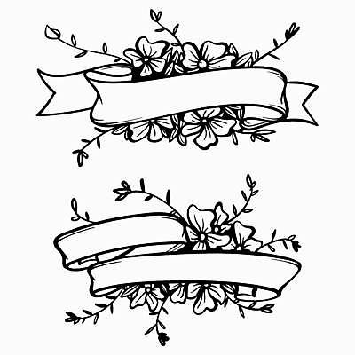 EPS 해외이미지 모양 템플릿 디자인 배너 리본 종이 스티커 일러스트 비즈니스 추상 새로움 미술 그래픽 장식 빨간색 세트 꼬리표 라벨 세일 상점 웹 공백 수확 깃발 인사 메시지 상품 가격 수집 심볼 사인 복고 약속 배지 승진 고립 엘리먼트 옛날 특별함 프리미엄 스타일 벡터 해외202309 해외일러스트 컬러 컨셉 무늬 농업 인터넷 문화예술 프레임 예절 파일형식