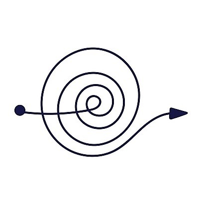 EPS 해외이미지 얼굴 선 백그라운드 지도 일러스트 통신 성공 추상 그래픽 검은색 산책 도전 업무 변화 계획 연결 대표 심볼 두통 철사 문제풀이 미로 테라피 스위치 실뭉치 복잡 엘리먼트 이해 직진 철학 혼란 반복 이론 해외202309 해외일러스트 교육 컬러 컨셉 무늬 휴식 신체부위 뷰티 작업 질병 파일형식 벡터