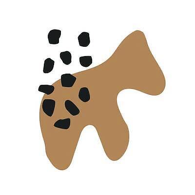 EPS 해외이미지 모양 템플릿 디자인 배너 포스터 일러스트 자연 벽지 추상 미술 뷰티 신용카드 플랫 인쇄 복고 기하학 벡터 미니멀 해외202309 해외일러스트 무늬 문화예술 금융 생태계 파일형식