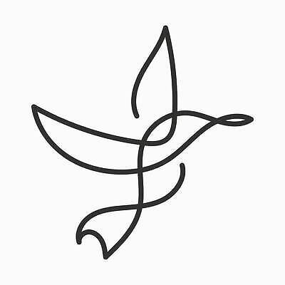 EPS 해외이미지 클립아트 동물 템플릿 디자인 배너 실루엣 야생동물 선 백그라운드 이동 컨셉 일러스트 자연 조류 추상 미술 그래픽 장식 검은색 방 흰색 낙서 땅 스케치 문신 심볼 사인 그림 심플 윤곽 휘장 고립 엘리먼트 특별함 스타일 벡터 반복 해외202309 해외일러스트 컬러 무늬 문화예술 촬영기법 생태계 파일형식