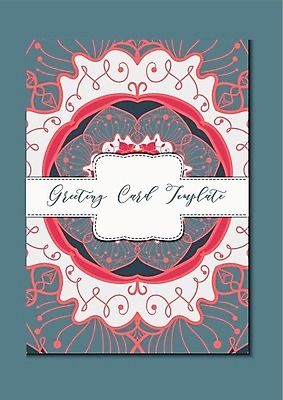 EPS 해외이미지 템플릿 디자인 배너 꽃 결혼 백그라운드 꽃무늬 패턴 일러스트 비즈니스 요가 미술 동양인 장식 축제 수확 덮개 축하 인사 신용카드 생일 낙서 인쇄 이슬람교 실크 인도인 레이아웃 신분 초대 부족 라마단 만다라 아랍어 파키스탄 스타일 벡터 튀르키예 해외202309 해외일러스트 외국인 식물 웰빙 기념일 아시아 종교 컨셉 무늬 농업 문화예술 인종 이벤트 금융 뚜껑 직물 예절 파일형식