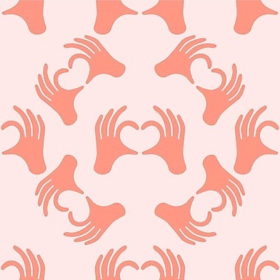 EPS 해외이미지 모양 템플릿 손 디자인 배너 커플 감정 실루엣 포스터 결혼 백그라운드 패턴 일러스트 손가락 휴가 함께함 발렌타인데이 손바닥 사랑 사람 그래픽 평화 웹 낭만 터치 수확 축하 인사 메시지 플랫 달콤 만화 심볼 사인 심플 팔 고립 돌봄 벡터 해외202309 해외일러스트 컨셉 무늬 농업 인터넷 관계 모션 데이이벤트 촬영기법 이벤트 신체부위 예절 맛 파일형식