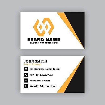 EPS 해외이미지 모양 템플릿 디자인 종이 선 컬러 백그라운드 컨셉 패턴 일러스트 회사 비즈니스 통신 명함 추상 그래픽 장식 라벨 우주 정보 업무 신용카드 발표 플랫 우아함 인쇄 전화기 심볼 질감 레이아웃 신분 심플 페이지 부름 기하학 주소 인터페이스 스타일 벡터 해외202309 해외일러스트 무늬 모션 프레임 금융 작업 파일형식