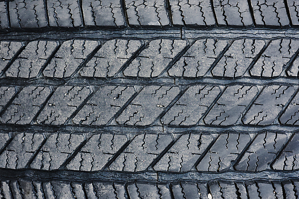 포토 JPG 해외이미지 모양 디자인 벽 백그라운드 패턴 교통시설 자동차 벽지 표면 추상 바닥 안전 사람없음 가로 검은색 회색 운전 레이싱 바퀴 거친 정상 승차 묘사 속도 질감 타이어 깨 밟기 짐차 고무 대칭 선로 옛날 자동 지그재그 해외202309 해외포토 육상교통 컬러 교통 무늬 식재료 모션 시합 조미료 시설 파일형식