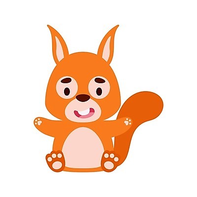 EPS 해외이미지 클립아트 동물 캐릭터 디자인 행복 포스터 어린이 일러스트 장난 동물원 소년 장식 파티 유행 놀이방 축하 아기 인사 신용카드 생일 달콤 숲 인쇄 만화 천 다람쥐 심플 초대 고립 삼림지대 샤워실 스타일 벡터 해외202309 해외일러스트 일러캐릭터 기념일 남자 감정 컨셉 사람 이벤트 금융 직물 예절 맛 설치류 샤워시설 파일형식 경제 시설