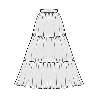 EPS 해외이미지 템플릿 디자인 옷 여자 남자 실루엣 어린이 선 스포츠 일러스트 치마 유행 검은색 공백 과학기술 흰색 직물 가운 면 원형 플랫 클래식 스케치 천 그림 윤곽 무릎 고립 던들 집시 목업 스타일 벡터 해외202309 해외일러스트 레이스천 도형 컬러 컨셉 하의 기술 촬영기법 미술 사람 신체부위 파일형식