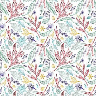 EPS 해외이미지 식물 디자인 꽃 백그라운드 잎 꽃무늬 패턴 일러스트 태국 자연 벽지 휴식 손바닥 미술 동양인 그래픽 장식 초록색 여름 파란색 뷰티 노란색 보라색 스파 봄 수확 흰색 직물 신선 낙서 인쇄 스케치 인도인 천 질감 복고 윤곽 내추럴 엘리먼트 이국적 파스텔톤 포장소품 벡터 반복 해외202309 해외일러스트 외국인 손 계절 아시아 컬러 컨셉 무늬 농업 포장 문화예술 인종 오브젝트 생태계 포장재료 파일형식