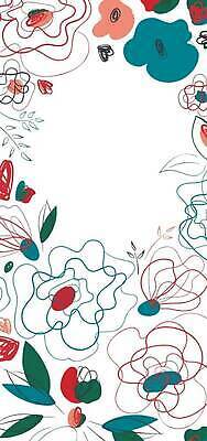 EPS 해외이미지 식물 디자인 배너 계절 꽃잎 꽃 분홍색 컬러 결혼 백그라운드 잎 꽃무늬 패턴 일러스트 자연 야외 장식 빨간색 여름 햇빛 뷰티 장미 정원 일몰 봄 낭만 들꽃 수확 시골 신용카드 우아함 인쇄 그림 질감 초대 양귀비 내추럴 스타일 해외202309 해외일러스트 컨셉 무늬 농업 이벤트 금융 태양 노을 생태계 파일형식 벡터