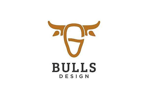 EPS 해외이미지 동물 알파벳 스포츠 일러스트 뿔 육류 금융 농장 머리 가축 힘 목장 소고기 자신감 소 군중 농부 편지 들소 황소 보안 외화 투자 심플 황소자리 송아지 밭일 어려움 요금 정육점 텍사스 활자 힘찬 벡터 해외202309 해외일러스트 직업 영어 감정 새끼 컨셉 농업 식재료 비즈니스 포유류 안전 사람 신체부위 경제 상점 미국 별자리 활자판 파일형식