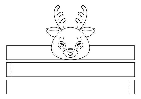 EPS 해외이미지 클립아트 동물 템플릿 디자인 리본 종이 얼굴 어린이 컬러 일러스트 놀이 휴가 사슴 왕관 가면 소년 장식 파티 머리 축제 축하 죽음 아기 머리띠 악단 생일 인쇄 만화 자르기 DIY 삼림지대 샤워실 접착제 공급 벡터 코로나바이러스 해외202309 해외일러스트 기념일 남자 음악 컨셉 장신구 포유류 모션 사람 이벤트 취미 신체부위 풀_접착제 바이러스 숲 샤워시설 파일형식