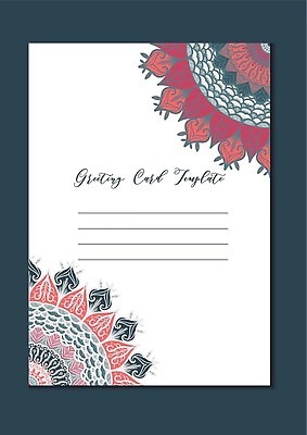 EPS 해외이미지 템플릿 디자인 배너 꽃 결혼 백그라운드 꽃무늬 패턴 일러스트 비즈니스 요가 미술 동양인 장식 축제 수확 덮개 축하 인사 신용카드 생일 낙서 인쇄 이슬람교 실크 인도인 레이아웃 신분 초대 부족 라마단 만다라 아랍어 파키스탄 스타일 벡터 튀르키예 해외202309 해외일러스트 외국인 식물 웰빙 기념일 아시아 종교 컨셉 무늬 농업 문화예술 인종 이벤트 금융 뚜껑 직물 예절 파일형식