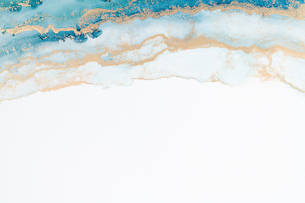 포토 JPG 해외이미지 백그라운드 사람없음 파란색 금색 혼합 번짐 해외202309 해외포토 컬러 파일형식 효과