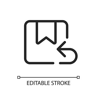 EPS 해외이미지 편집 디자인 선 인터넷 일러스트 모바일 미술 스마트폰 상자 픽토그램 웹 어둠 플랫 어플리케이션 심볼 서비스 사인 옵션 심플 윤곽 팩 패키지 질서 UI 고립 분배 소프트웨어 엘리먼트 인터페이스 타격 벡터 미니멀리스트 해외202309 해외일러스트 모션 문화예술 핸드폰 스마트기기 화장품 예절 파일형식