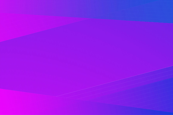 포토 JPG 해외이미지 모양 템플릿 디자인 배너 포스터 선 컬러 백그라운드 무지개 패턴 곡선 일러스트 비즈니스 모션 벽지 추상 미래 미술 경사 사람없음 그래픽 파란색 빛 컬러풀 유행 디지털 페인트 줄무늬 흐름 덮개 화려 변화 우아함 질감 레이아웃 네온 기하학 엘리먼트 스타일 카피스페이스 해외202309 해외일러스트 자연요소 컨셉 무늬 문화예술 공백 뚜껑 파일형식