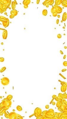 EPS 해외이미지 디자인 백그라운드 컨셉 돈 일러스트 비즈니스 벽지 성공 경제 빛 노란색 3D 쌓기 달러 금속 동전 미국 가을 우승 재산 황금 인쇄 큼 폭발 상패 심볼 카지노 사인 상업 복권 엘리먼트 잭팟 해외202309 해외일러스트 계절 컬러 북아메리카 모션 재질 금융 최고 도박 크기 상_우승 디지털합성 파일형식 벡터