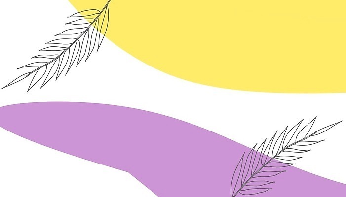 EPS 해외이미지 모양 식물 템플릿 디자인 배너 계절 꽃 포스터 컬러 백그라운드 컨셉 잎 꽃무늬 일러스트 자연 벽지 추상 미래 미술 사람없음 그래픽 장식 가로 초록색 여름 파란색 컬러풀 뷰티 노란색 웹 봄 낭만 우아함 질감 기하학 엘리먼트 스타일 벡터 카피스페이스 미니멀 해외202309 해외일러스트 무늬 인터넷 문화예술 공백 생태계 파일형식