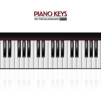 EPS 해외이미지 음악 백그라운드 일러스트 노래 놀이 열쇠 흑백 미술 취미 3D 검은색 화목 소리 콘서트 공연 음악가 흰색 기구 키보드 악단 영혼 클래식 우아함 묘사 점수 재즈 고립 단아함 뮤지컬 블루스 팝 현실 해외202309 해외일러스트 직업 컬러 컨셉 문화예술 촬영기법 이벤트 디지털합성 파일형식 벡터