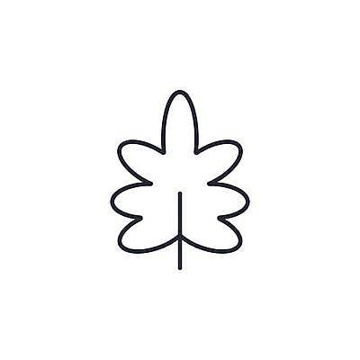 EPS 해외이미지 식물 편집 디자인 잡화 실루엣 선 음식 잎 농업 다이어트 일러스트 건강 요리 미술 그래픽 픽토그램 검은색 샐러드 흰색 신선 맛 허브 심볼 에코 심플 윤곽 비타민 슈퍼마켓 내추럴 고립 숙성 벡터 그리너리 디톡스 슈퍼푸드 비건 해외202309 해외일러스트 산업 컬러 컨셉 문화예술 촬영기법 환경 상점 건강식품 영양소 채식주의자 파일형식 트랜드컬러