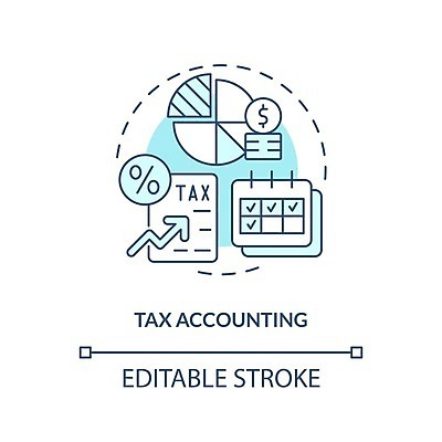 EPS 해외이미지 편집 선 컨셉 돈 일러스트 비즈니스 추상 미술 그래픽 금융 경제 웹 인포그래픽 원형 수술 플랫 수집 심볼 사인 속도 보고서 그림 윤곽 팩 수익 타입 회계 추적 경영 세금 수입 얇은 엘리먼트 타격 과세 벡터 규칙적 해외202309 해외일러스트 도형 무늬 인터넷 의학 모션 문화예술 치료 화장품 재산 파일형식