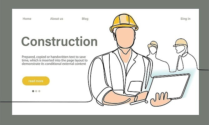 EPS 해외이미지 직업 산업 선 일러스트 비즈니스 건축양식 노동자 주택 직장 안전 건물 웹 장비 업무 엔지니어 제조 헬멧 건축가 토론 종업원 투자 윤곽 장인 공학 수목 엘리먼트 작업대 착륙 투자자 반복 해외202309 해외일러스트 건축물 교육 건축 인터넷 회사 작업 기술자 보호장비 파일형식 벡터